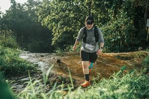 BIB: 
                            <button type="button" onclick="openModal(26045343)" class="btn btn-primary btn-sm float-right btn-popup" data-toggle="modal" data-target=".modal-high-quality">
                        <i class="fas fa-shopping-cart"></i> Add to Cart
                    </button>
                                            <button type="button" onclick="isThisMe(26045343, true)" class="btn btn-success btn-sm float-right btn-popup btn-isme hidden" data-toggle="tooltip" data-placement="bottom" title="นี่คือรูปของคุณใช่ไหม คลิกที่นี่เพื่อเอาเข้าอัลบั้ม">
                        <i class="fas fa-plus"></i> Add to album
                    </button>
                    <button type="button" onclick="isThisMe(26045343, false)" class="btn btn-warning btn-sm float-right btn-popup btn-isnotme hidden">
                        <i class="fas fa-ban"></i> Remove from album
                    </button>